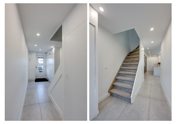 27_FUNDA_MARGA KLOMPELAAN 71_RIJEN.jpg